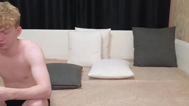 loossers Couple Chaturbate 27-08-2025