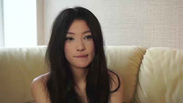 palmiratownzen Female Chaturbate 27-08-2025