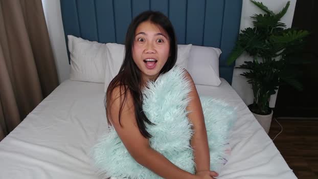skytime96 Female Chaturbate 27-08-2025