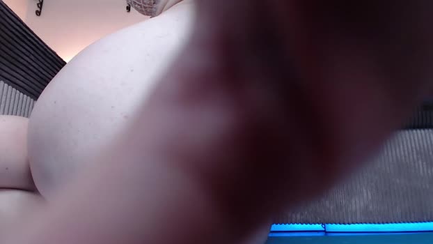 sunshineeve Female Chaturbate 27-08-2025