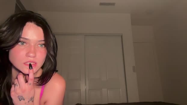 taylortatee Female Chaturbate 27-08-2025