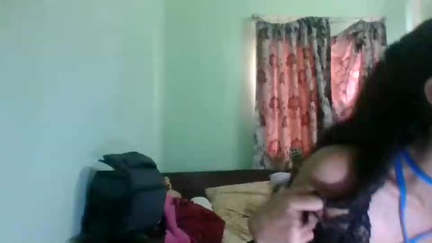 vikajayirl Couple Chaturbate 27-08-2025