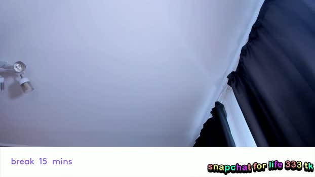 vivian_qwerty Female Chaturbate 27-08-2025