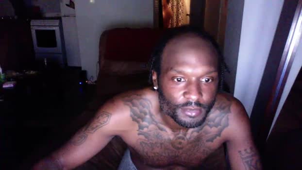 8double1trouble6 Couple Chaturbate 28-08-2025