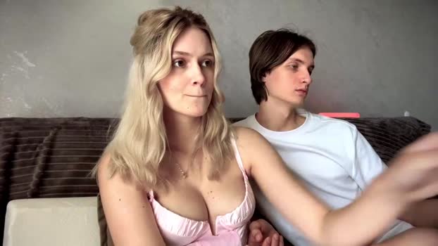 amandatalk Couple Chaturbate 28-08-2025