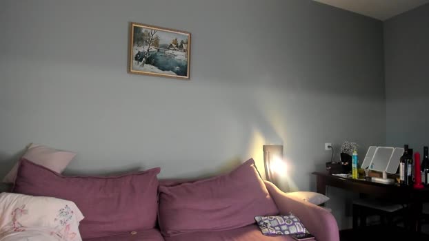 camillabenz Couple Chaturbate 28-08-2025