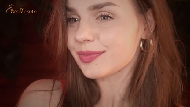 excitease Female Chaturbate 27-08-2025