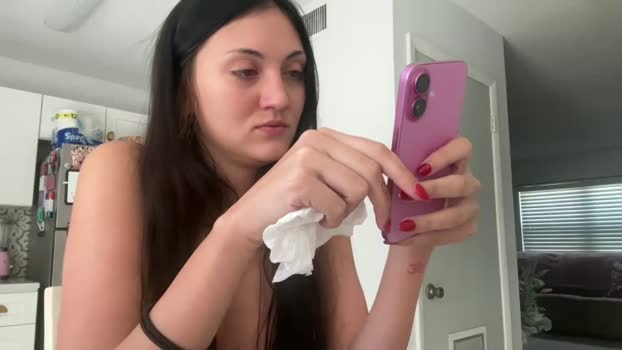 jasminetate Female Chaturbate 27-08-2025