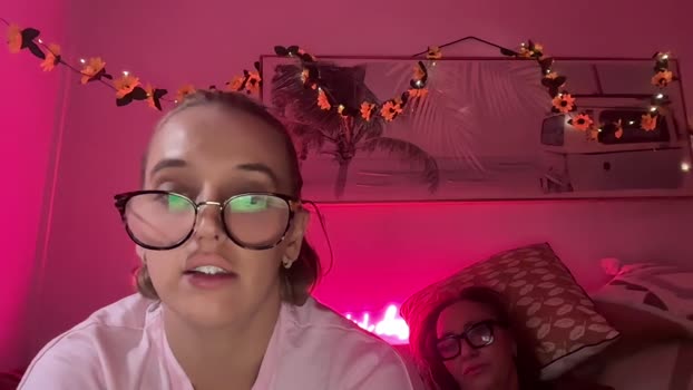 matildashoneypot
