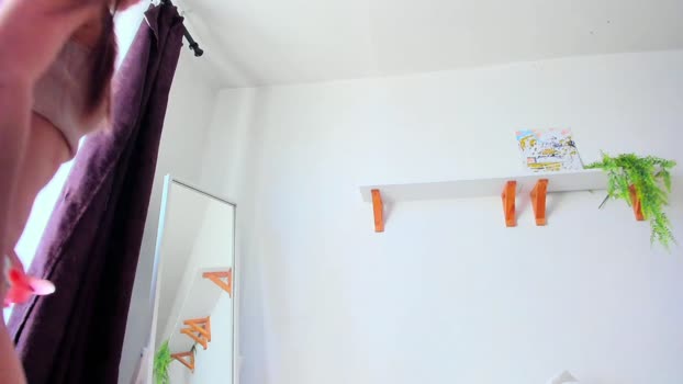 skylar_jewels Female Chaturbate 28-08-2025
