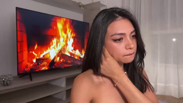 sweet_littleee Female Chaturbate 28-08-2025