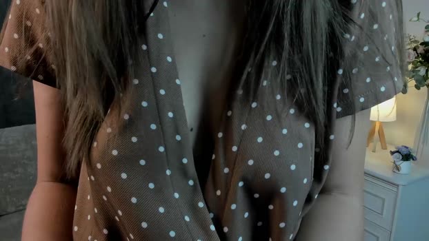 sybleyo Female Chaturbate 28-08-2025