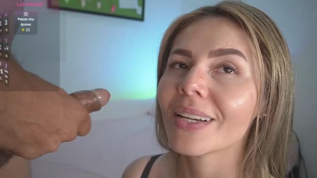 tinacb Couple Chaturbate 27-08-2025