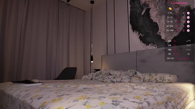 youur_sweetheart Couple Chaturbate 27-08-2025