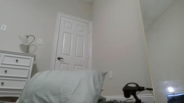 aliii1123 Female Chaturbate 29-08-2025