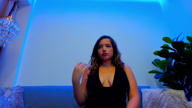 angel__vibe