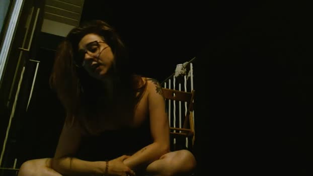 bombshellbaeby Female Chaturbate 29-08-2025