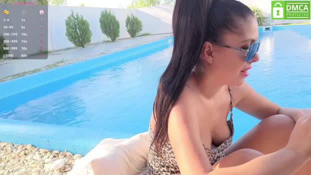 carlasquirt Couple Chaturbate 29-08-2025