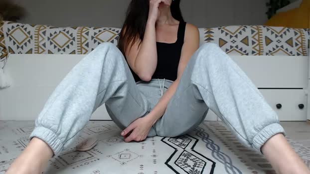 cuteemouse Female Chaturbate 29-08-2025