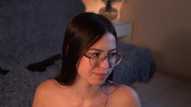 daradneer Female Chaturbate 29-08-2025