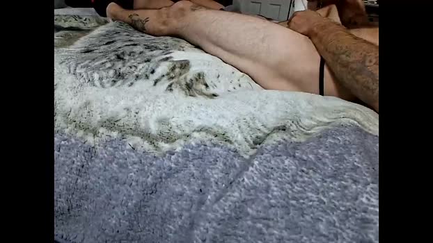desturbingdetale699 Couple Chaturbate 29-08-2025