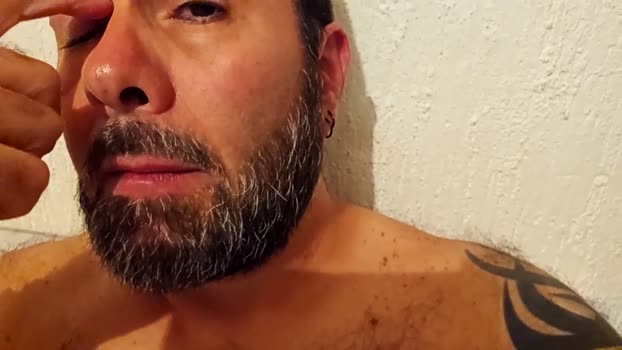 diegocumforyou Couple Chaturbate 29-08-2025