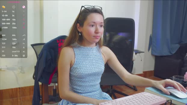 ellcrys Couple Chaturbate 29-08-2025