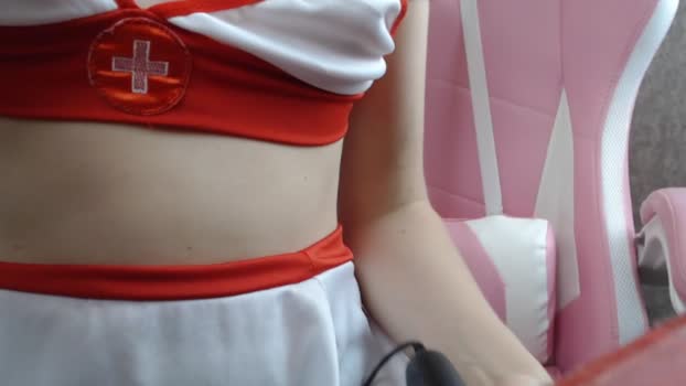 emily_keyy Female Chaturbate 28-08-2025