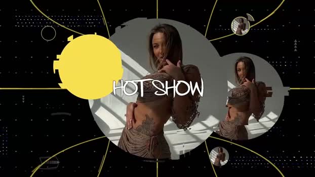 foxe_sailey Female Chaturbate 29-08-2025