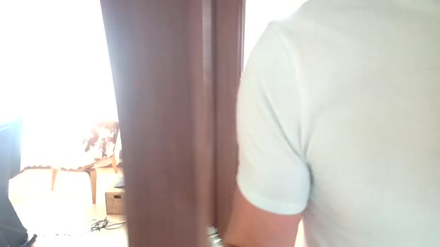 gizzlemcclizzle Couple Chaturbate 29-08-2025