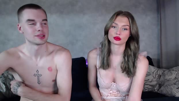 love_vibe Couple Chaturbate 28-08-2025