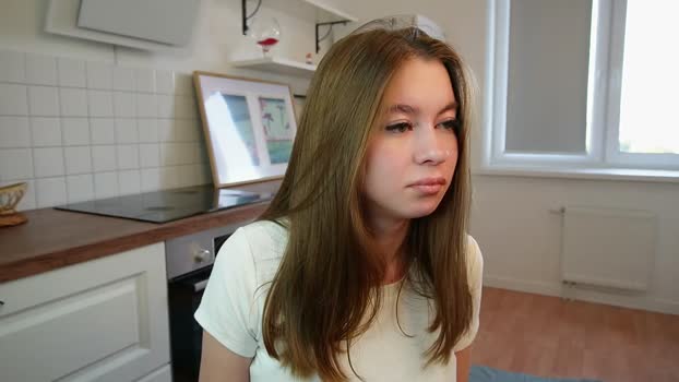 mallorypohlson Female Chaturbate 29-08-2025