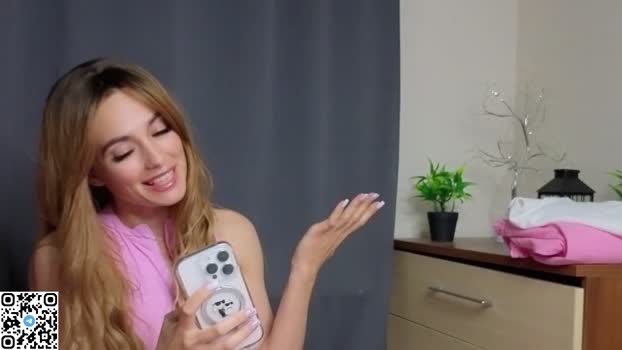 meghanbullins Couple Chaturbate 28-08-2025