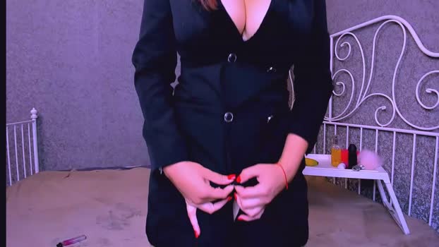 milf_star