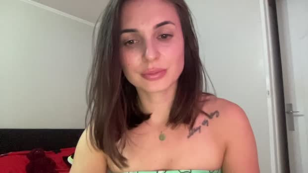minidiva20 Female Chaturbate 28-08-2025