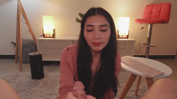 new_fire_fantasy Couple Chaturbate 29-08-2025