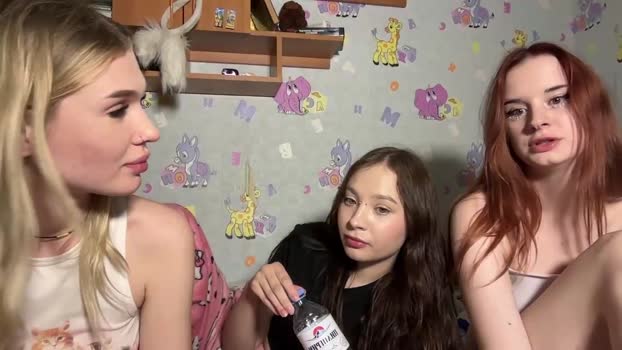 pussymoneywet Couple Chaturbate 28-08-2025