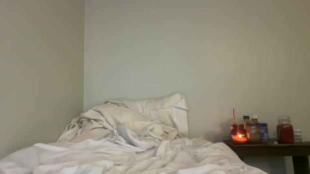 rachelxbennett Female Chaturbate 29-08-2025