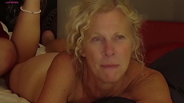 sexystackie Couple Chaturbate 29-08-2025