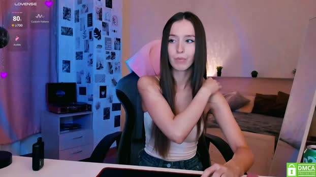 yourrdanceteacher Female Chaturbate 28-08-2025