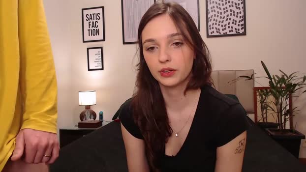 _candygirl20 Couple Chaturbate 30-08-2025
