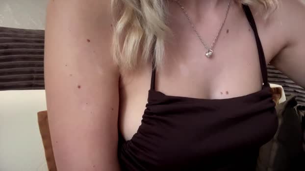 amandatalk Couple Chaturbate 30-08-2025