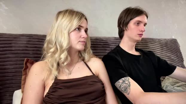 amandatalk Couple Chaturbate 30-08-2025