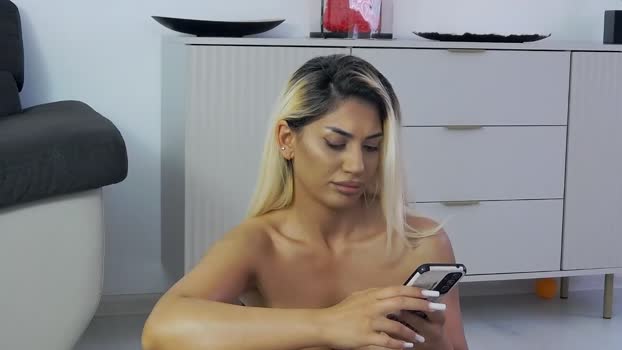 bethierusse Couple Chaturbate 30-08-2025