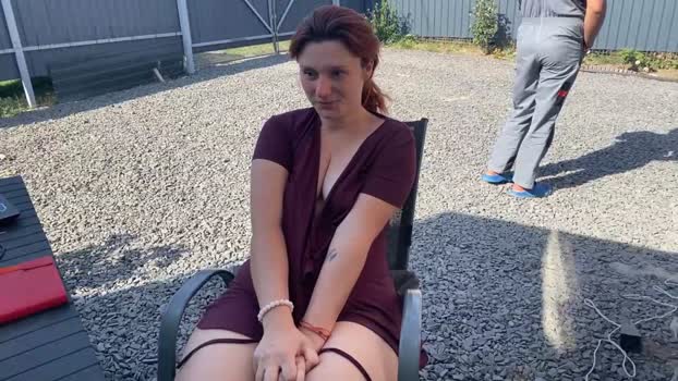 bicycle777 Couple Chaturbate 30-08-2025