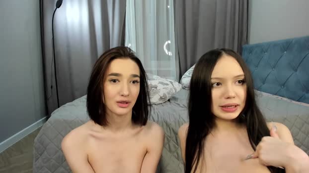 brandylov Couple Chaturbate 30-08-2025