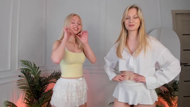 cassie_palmer Couple Chaturbate 30-08-2025