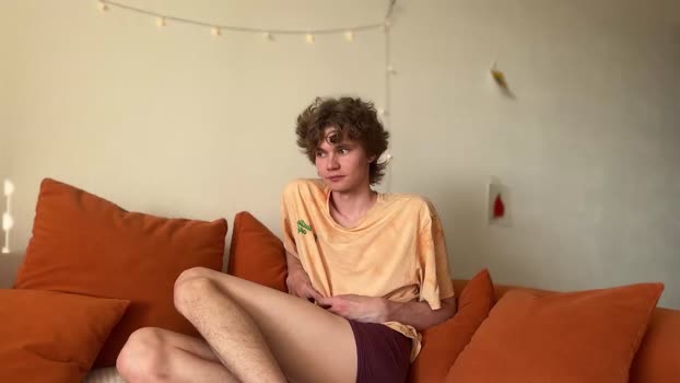 di_n_alex Couple Chaturbate 30-08-2025