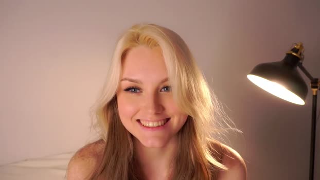 emmiemurray Female Chaturbate 30-08-2025