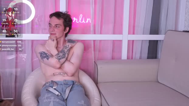 indulgencex Couple Chaturbate 29-08-2025